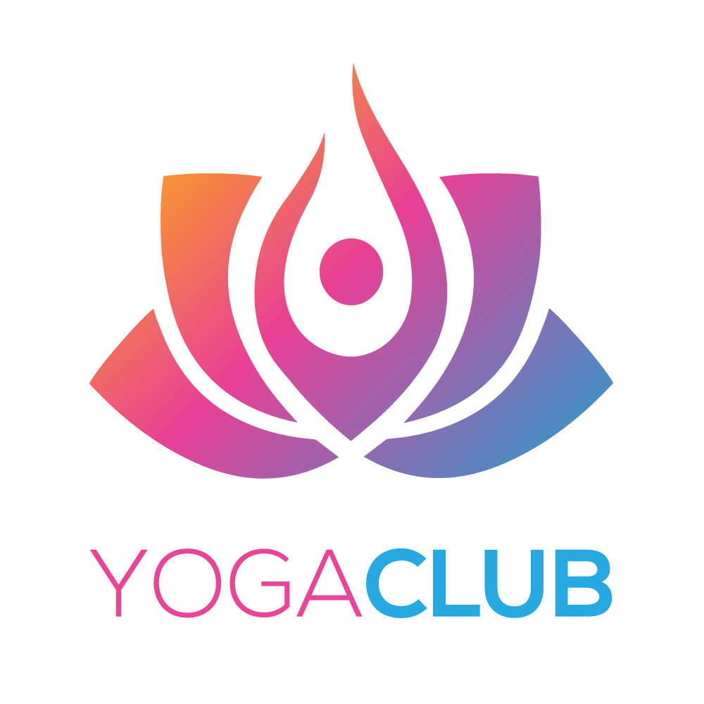 Yogaclub logo.png
